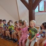 phoca_thumb_m_vp- 4.den 442 Fotogalerie